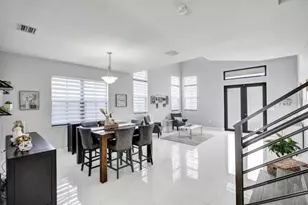 14486 SW 17th St, Miami, FL 33175 - Photo 8