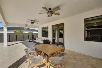 14486 SW 17th Street, Miami, FL 33175 - Photo 58