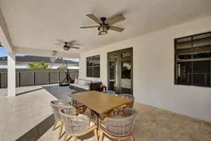 14486 SW 17th St, Miami, FL 33175 - Photo 58