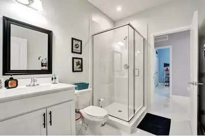 14486 SW 17th Street, Miami, FL 33175 - Photo 32