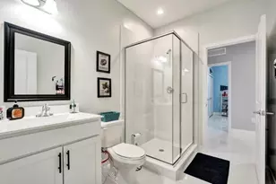 14486 SW 17th St, Miami, FL 33175 - Photo 32