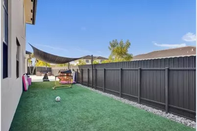 14486 SW 17th Street, Miami, FL 33175 - Photo 54