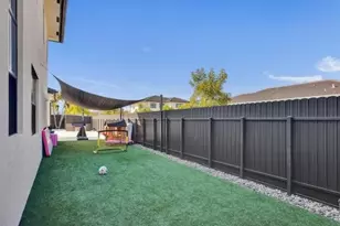 14486 SW 17th St, Miami, FL 33175 - Photo 54