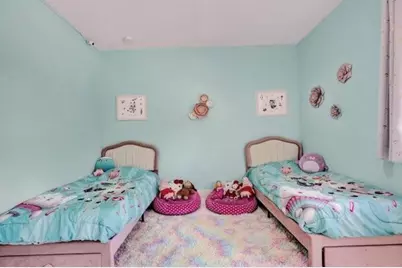 14486 SW 17th Street, Miami, FL 33175 - Photo 28