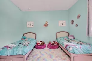 14486 SW 17th St, Miami, FL 33175 - Photo 28