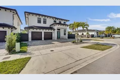 14486 SW 17th Street, Miami, FL 33175 - Photo 4