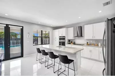 14486 SW 17th Street, Miami, FL 33175 - Photo 12