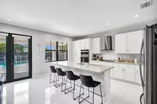 14486 SW 17th St, Miami, FL 33175 - Photo 12