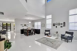 14486 SW 17th St, Miami, FL 33175 - Photo 10