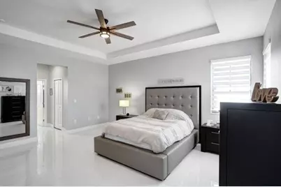 14486 SW 17th Street, Miami, FL 33175 - Photo 40