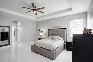 14486 SW 17th St, Miami, FL 33175 - Photo 40