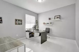 14486 SW 17th St, Miami, FL 33175 - Photo 34