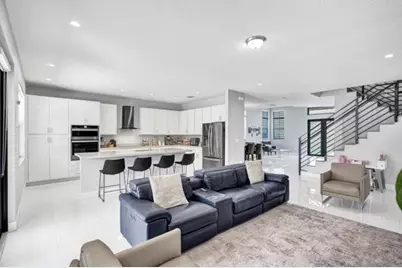 14486 SW 17th Street, Miami, FL 33175 - Photo 14