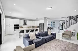 14486 SW 17th St, Miami, FL 33175 - Photo 14