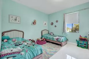 14486 SW 17th St, Miami, FL 33175 - Photo 26