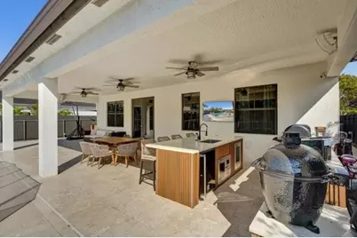 14486 SW 17th Street, Miami, FL 33175 - Photo 52