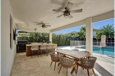 14486 SW 17th Street, Miami, FL 33175 - Photo 64