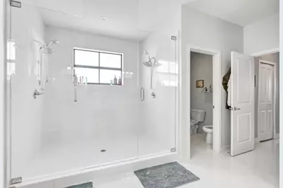 14486 SW 17th Street, Miami, FL 33175 - Photo 48