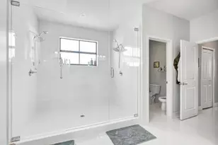 14486 SW 17th St, Miami, FL 33175 - Photo 48