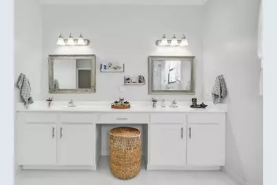 14486 SW 17th Street, Miami, FL 33175 - Photo 46