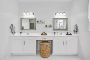 14486 SW 17th St, Miami, FL 33175 - Photo 46