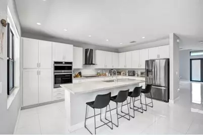 14486 SW 17th Street, Miami, FL 33175 - Photo 18