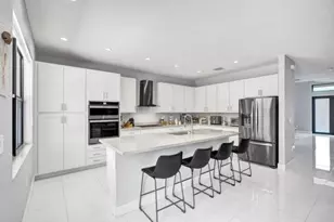 14486 SW 17th St, Miami, FL 33175 - Photo 18