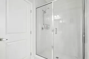 14486 SW 17th St, Miami, FL 33175 - Photo 22