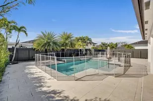 14486 SW 17th St, Miami, FL 33175 - Photo 56