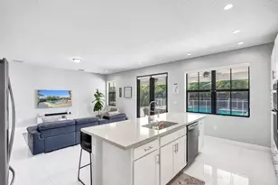 14486 SW 17th St, Miami, FL 33175 - Photo 16