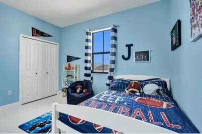 14486 SW 17th Street, Miami, FL 33175 - Photo 38