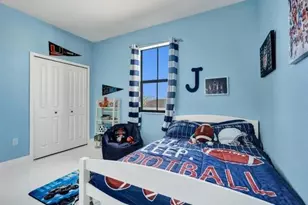 14486 SW 17th St, Miami, FL 33175 - Photo 38