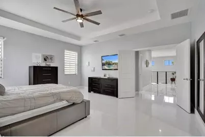 14486 SW 17th Street, Miami, FL 33175 - Photo 44