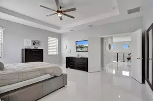 14486 SW 17th St, Miami, FL 33175 - Photo 44