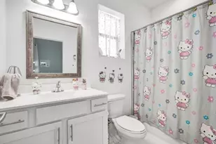 14486 SW 17th St, Miami, FL 33175 - Photo 30