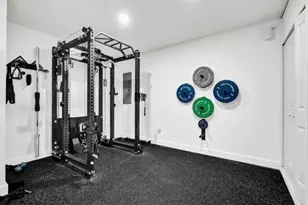 14486 SW 17th St, Miami, FL 33175 - Photo 24