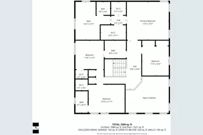 14486 SW 17th Street, Miami, FL 33175 - Photo 72