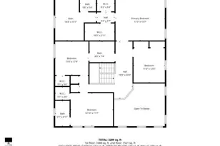 14486 SW 17th St, Miami, FL 33175 - Photo 72