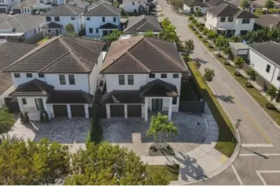 14486 SW 17th Street, Miami, FL 33175 - Photo 66