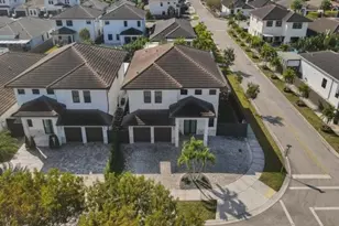 14486 SW 17th St, Miami, FL 33175 - Photo 66