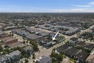 14486 SW 17th St, Miami, FL 33175 - Photo 70