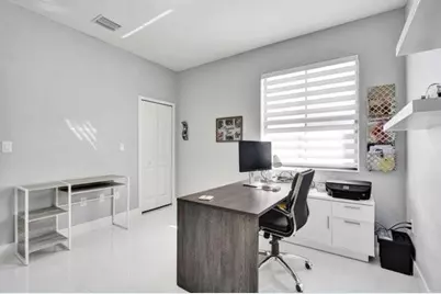 14486 SW 17th Street, Miami, FL 33175 - Photo 36