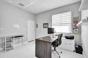 14486 SW 17th St, Miami, FL 33175 - Photo 36