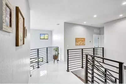 14486 SW 17th Street, Miami, FL 33175 - Photo 50