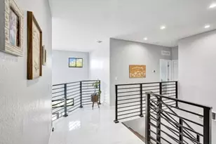 14486 SW 17th St, Miami, FL 33175 - Photo 50