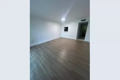 4334 NW 9th Avenue #9-2B, Lighthouse Point, FL 33064 - Photo 4