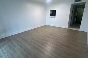 4334 NW 9th Ave, Lighthouse Point, FL 33064 - Photo 4