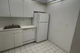 4334 NW 9th Ave, Lighthouse Point, FL 33064 - Photo 1