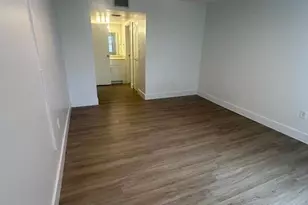 4334 NW 9th Ave, Lighthouse Point, FL 33064 - Photo 10