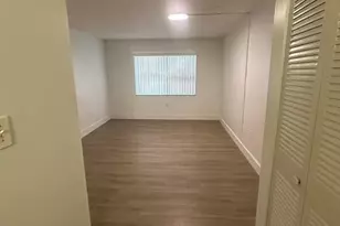 4334 NW 9th Ave, Lighthouse Point, FL 33064 - Photo 12